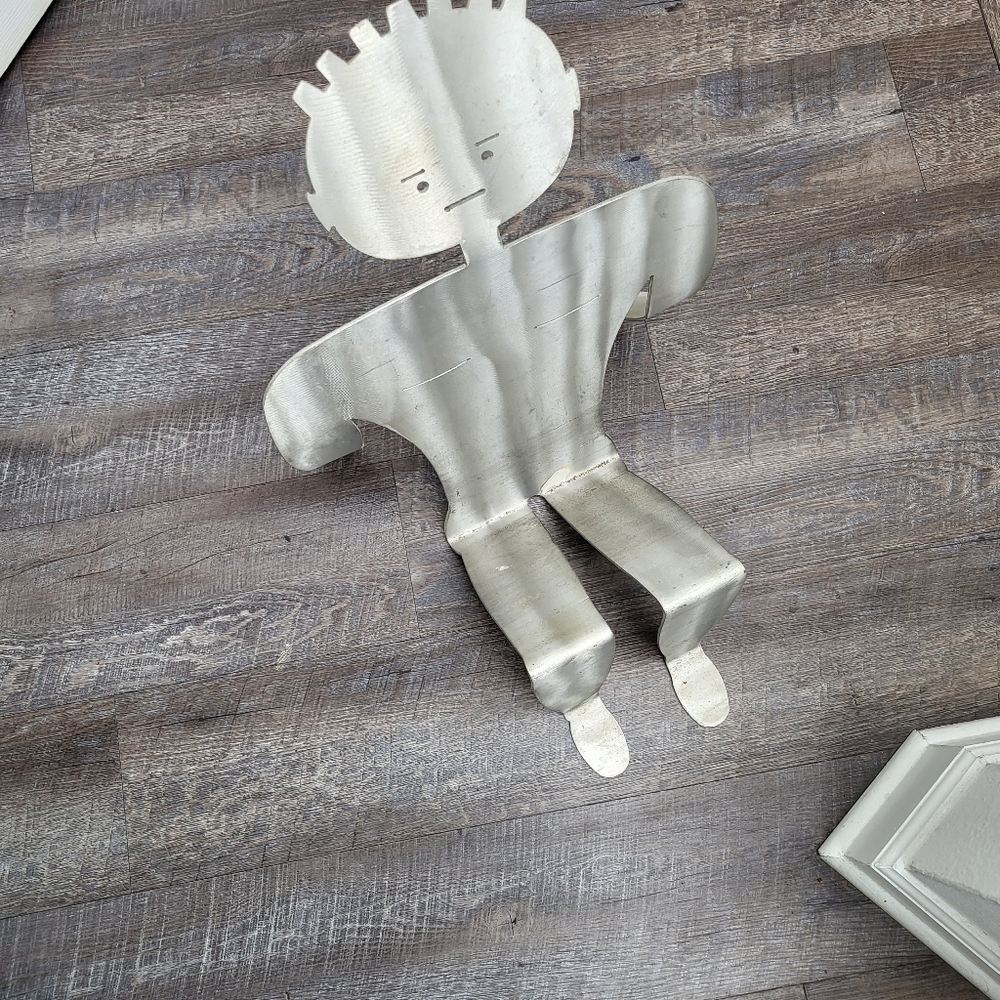 Sculpture Rockledge Design Studios - Picture 6 of 6